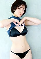 Kirara Takiguchi
